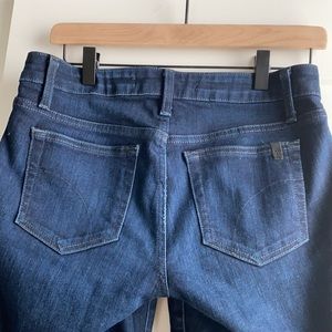Joe’s Skinny Jeans- Like-New